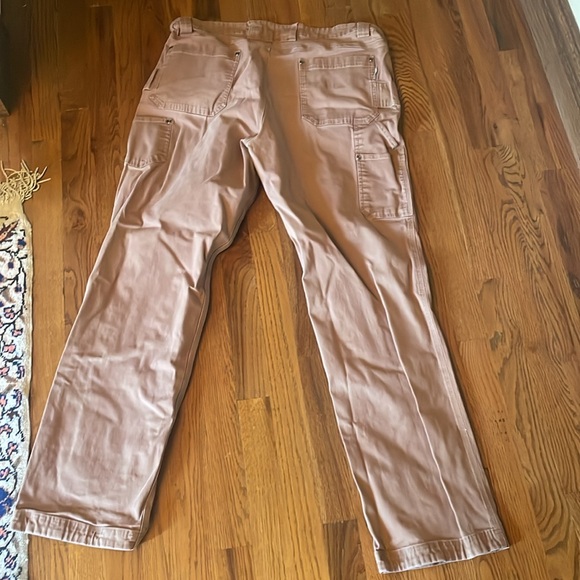 4 bundle Duluth firehose flex pant - Picture 5 of 7